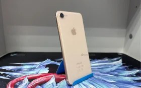 Apple iPhone 8 2/64 ГБ