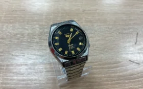 Часы  механические Auto 5 Crystal 25 jewels