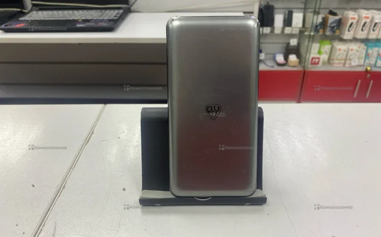 Power Bank  ВY
