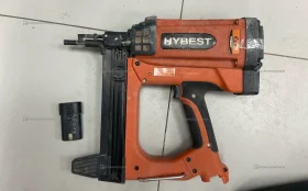 Купить HYBEST GSR40 б/у , в Москва и область Цена:5900рублей