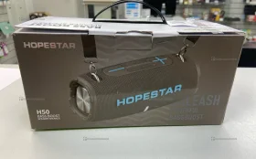 Купить Колонка HOPESTAR б/у , в Казань Цена:1500рублей