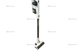 Пылесос вертикальный Polaris PF062JPF