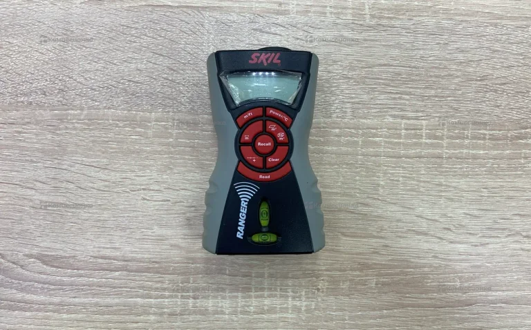 Ультразвуковой дальномер Skil 0520 AD