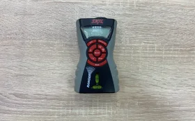 Купить Ультразвуковой дальномер Skil 0520 AD б/у , в Казань Цена:900рублей