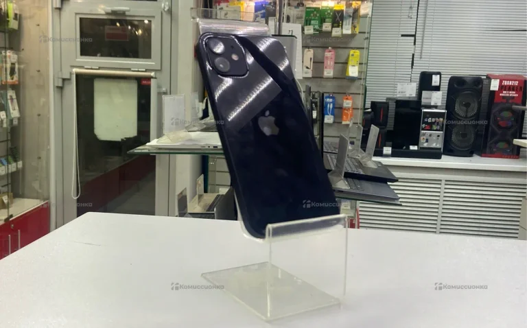 Apple IPhone 12 64Gb