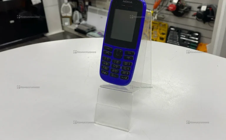 Nokia ta-1174