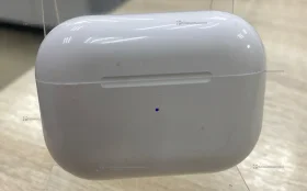 Наушники  TWS BT