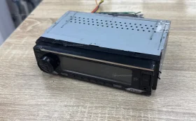 Купить Автомагнитола Aura AMH-790SP б/у , в Магнитогорск Цена:3500рублей