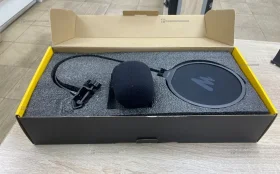 Студийный микрофон Maono AU-A03