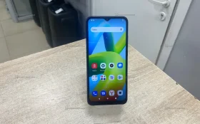 Xiaomi Redmi A1+ 3/32 ГБ