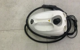 Парогенератор karcher sc2