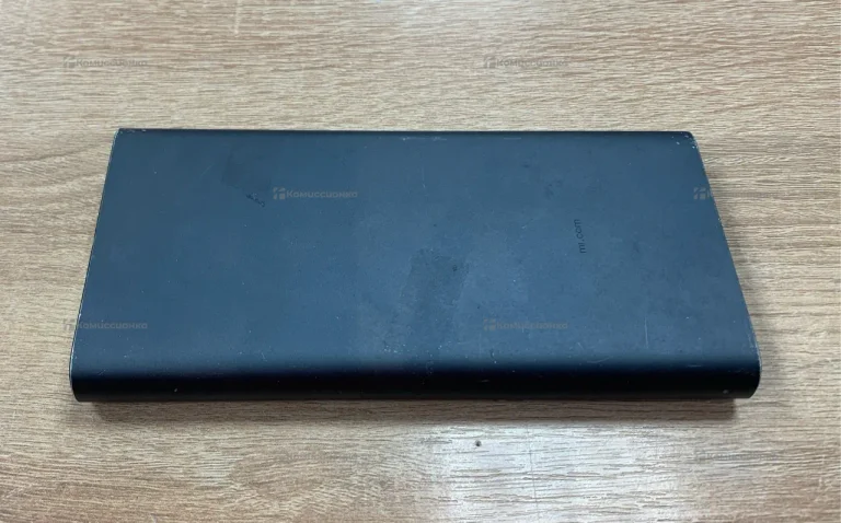 Power Bank  10000 MI