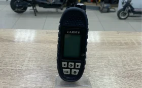 Толщиномер Carsys