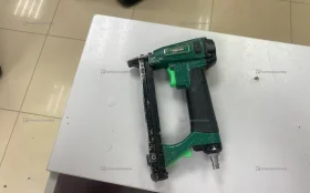 PREBENA гвоздебойный пистолет 1GP-A16