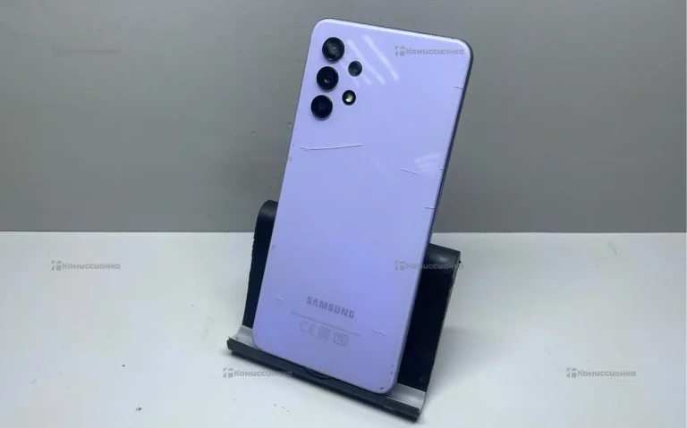 Samsung Galaxy A32 64Gb