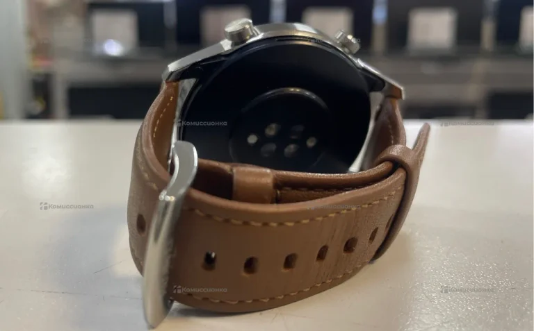 Смарт часы Huawey watch GT 2-79E