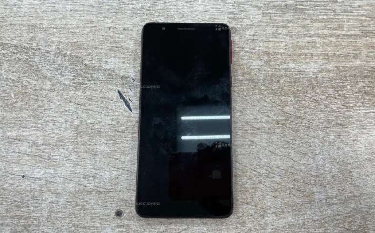 Samsung Galaxy A01 Core 1/16 ГБ
