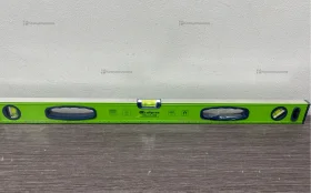 Купить Уровень Сибртех УСМ-0,5-800 б/у , в Самара Цена:390рублей