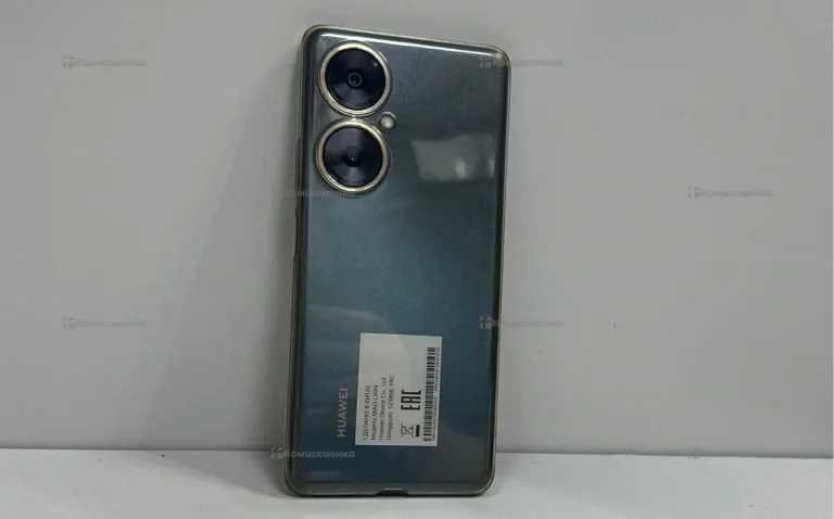 Huawei nova 13i 8/128 ГБ