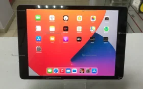 Купить Планшет Apple iPad (2019) 32Gb Wi-Fi б/у , в Саратов Цена:13990рублей