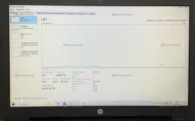 Купить Ноутбук  HP BCM943 б/у , в Самара Цена:6990рублей