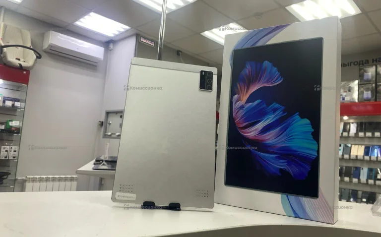 Планшет pro14