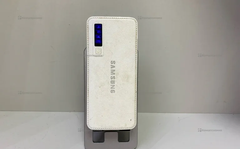 Power Bank  Samsung