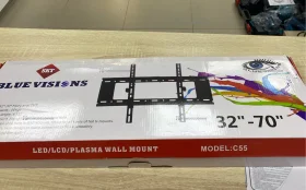 Кронштейн бол с55