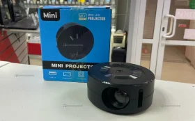 Проектор Mini Led