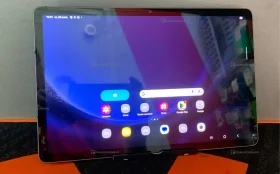 Планшет Samsung Galaxy Tab S9 FE