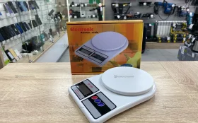 Купить Весы  кухонные Electronic SF-400 б/у , в Тольятти Цена:290рублей