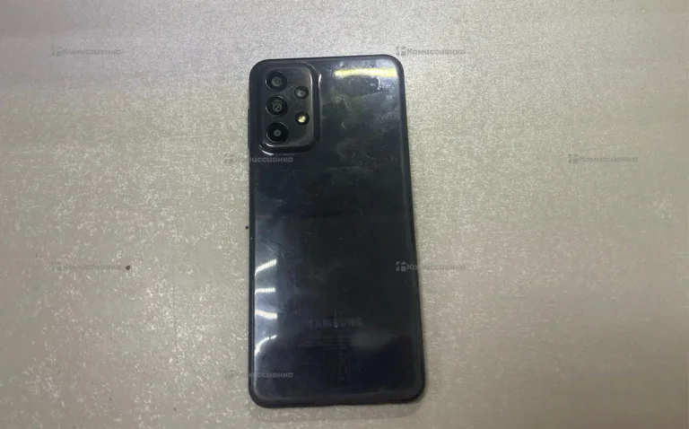 Samsung Galaxy A23 4/64 ГБ