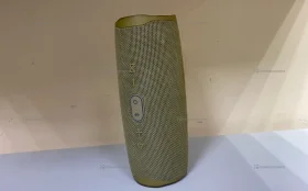 Колонка JBL Charge 4