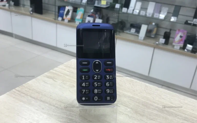 Vertex M-115