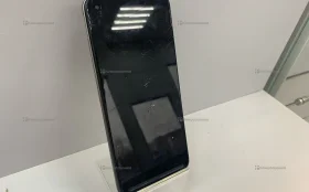 Realme 8i 4/128 ГБ