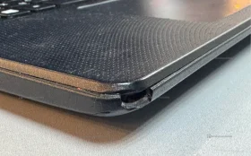 Ноутбук  Acer EX2519