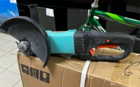 Купить УШМ Sturm! AG9023R б/у , в Чапаевск Цена:2990рублей