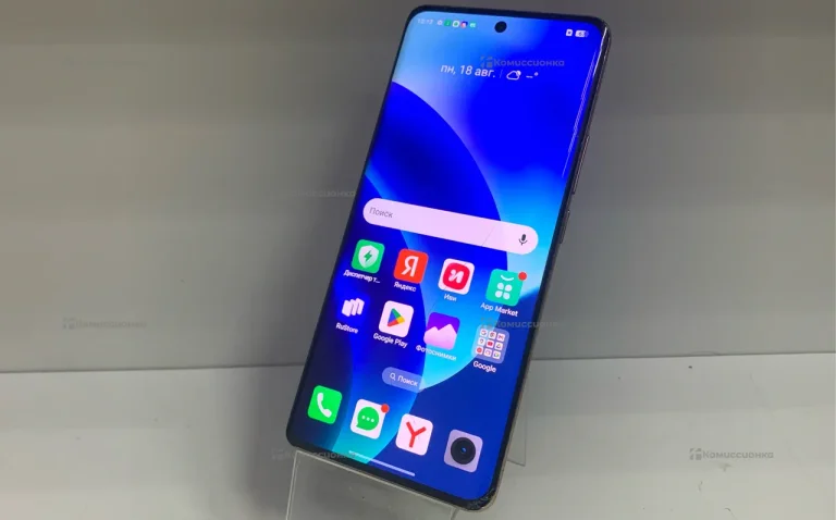 Realme 11 Pro+ 12/512Gb