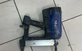 Гвоздезабивной пистолет Devich RB-65