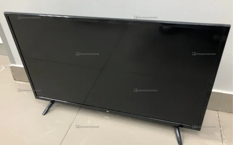Телевизор Xiaomi LM32M5-5AARU