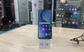 Realme Note 60 6/128 ГБ