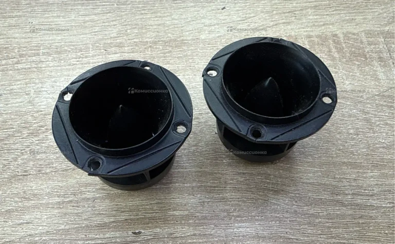 Твиттеры pride solo 40