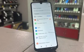Xiaomi Redmi 14C 4/128