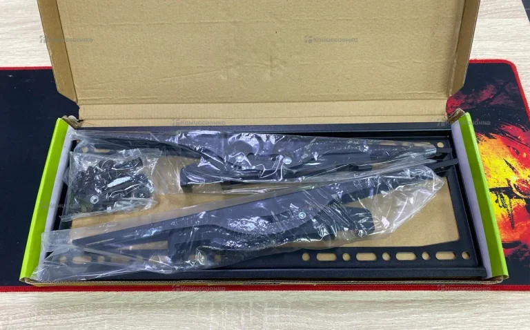 Кронштейн HD602B 26-63