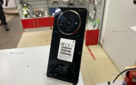 Xiaomi Redmi A3x 4/64 ГБ