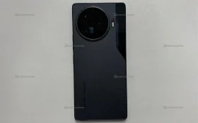 Tecno Camon 30 Pro 5G 12/512