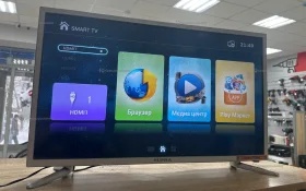 Купить Телевизор SUPRA STV-LC32ST30011F б/у , в Пермь Цена:5990рублей