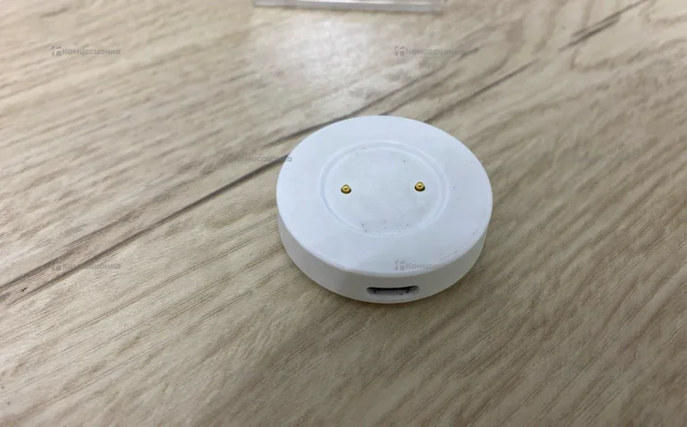 Часы  Honor watch GS pro