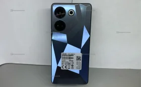 Tecno Camon 20 Pro 8/256 ГБ