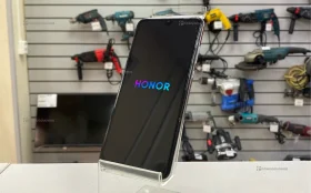 Honor Honor 20 lite
